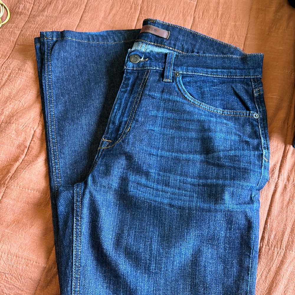 Joes Jeans Men’s 32